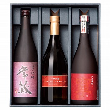 gLnIWi 啪EĒ݂̂ (OKI-40)